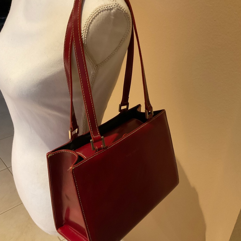 Kate Spade Purse - Picture 2 of 4